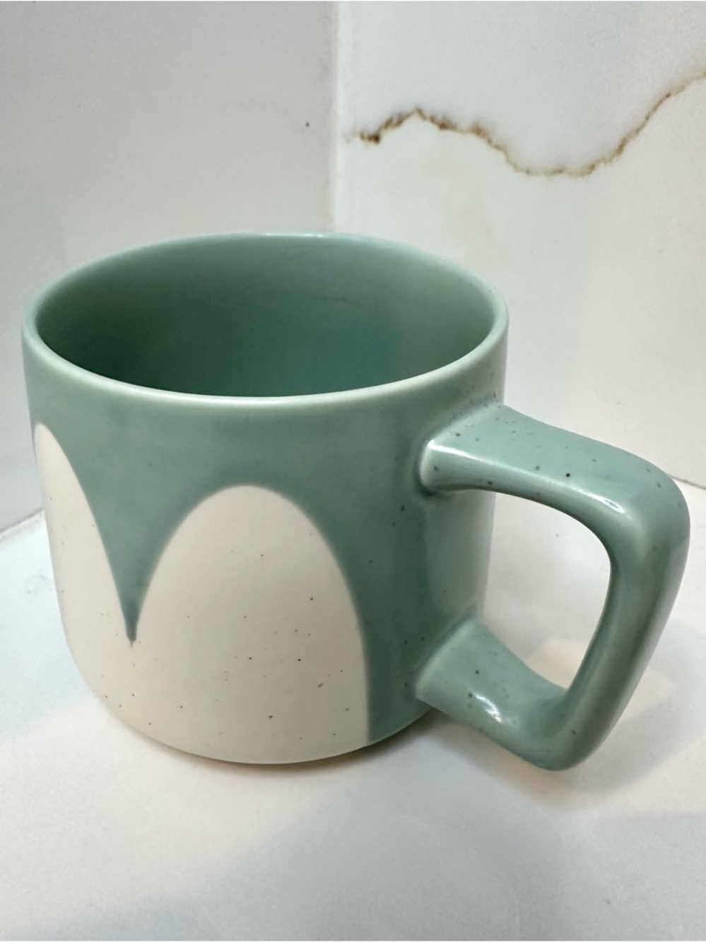 Starbucks coffee mug 2017 - Picture 2 of 5